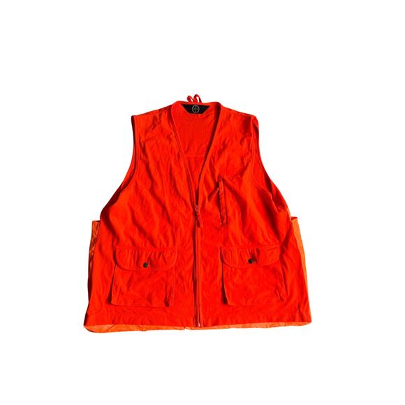 The Hunter Select Vintage Goods
